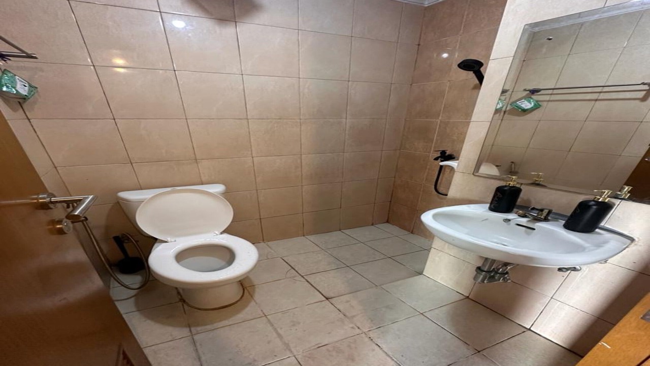 Photo of Bathroom in Depok