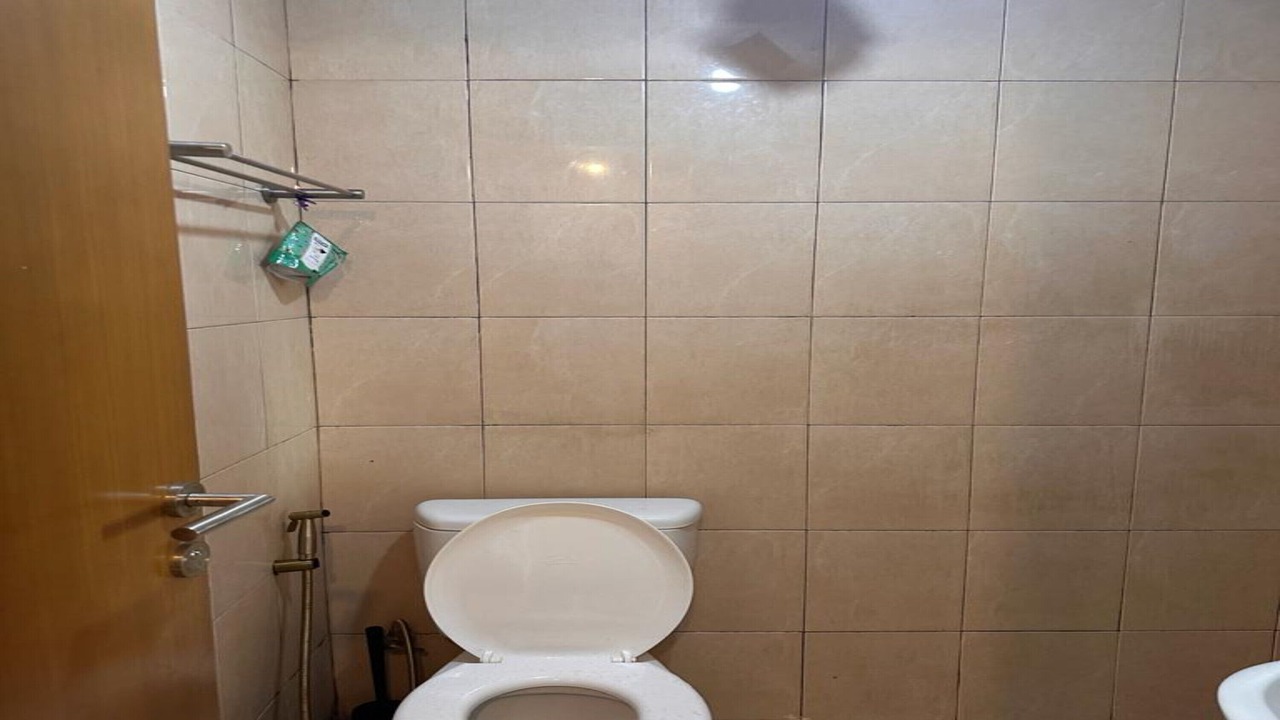 Photo of Bathroom in Depok
