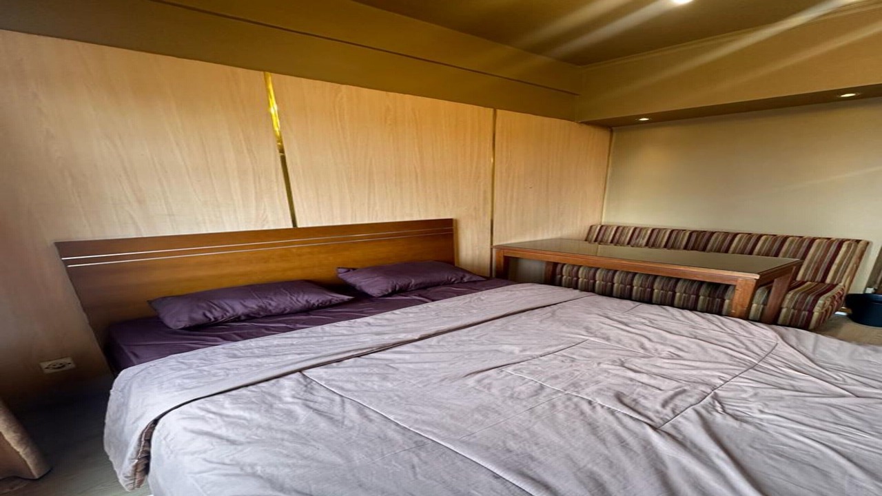 Photo of Bedroom in Depok