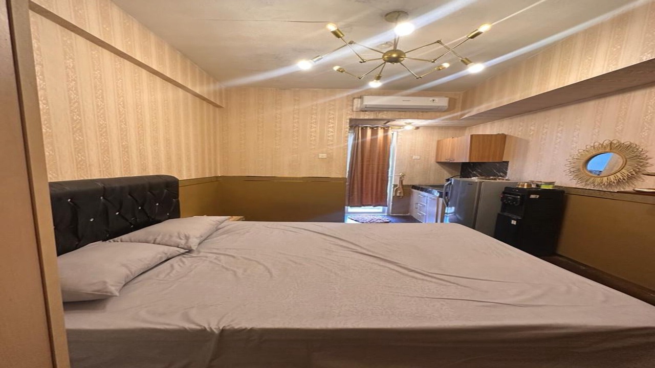 Photo of Bedroom in Depok