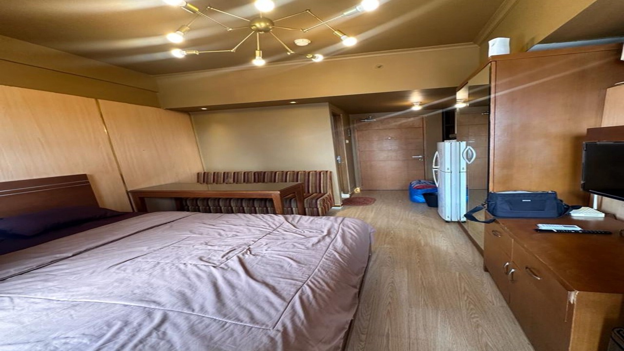 Photo of Bedroom in Depok