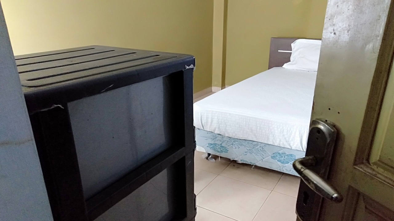Photo of Bedroom in Jambi