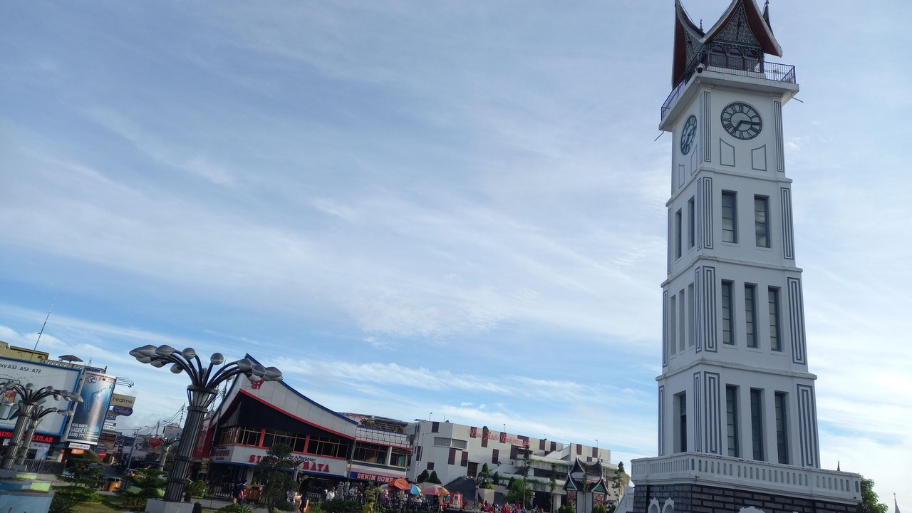 Photo of Others in Bukittinggi