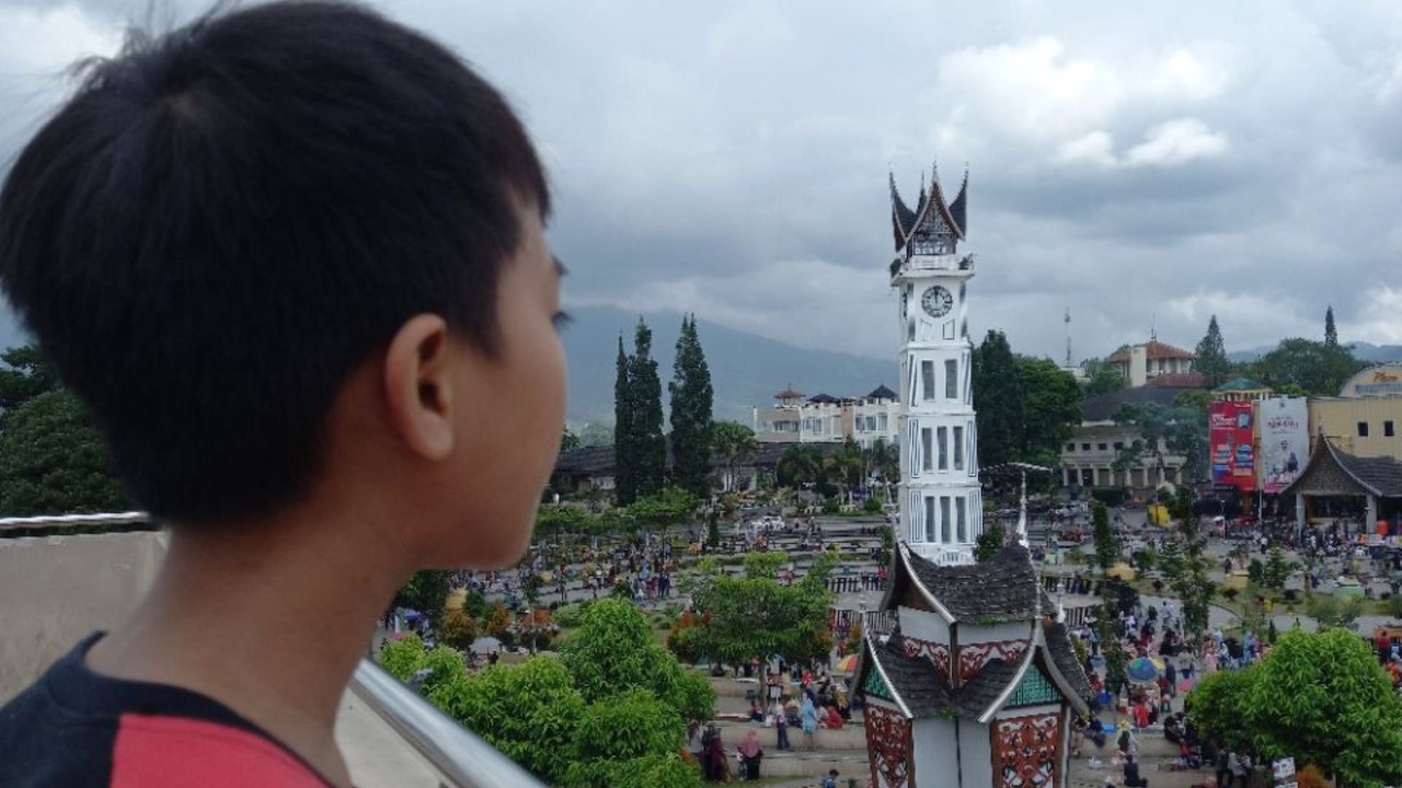 Photo of Others in Bukittinggi