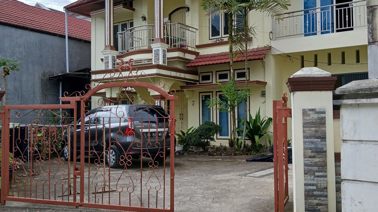 Photo of Outdoor in Bukittinggi