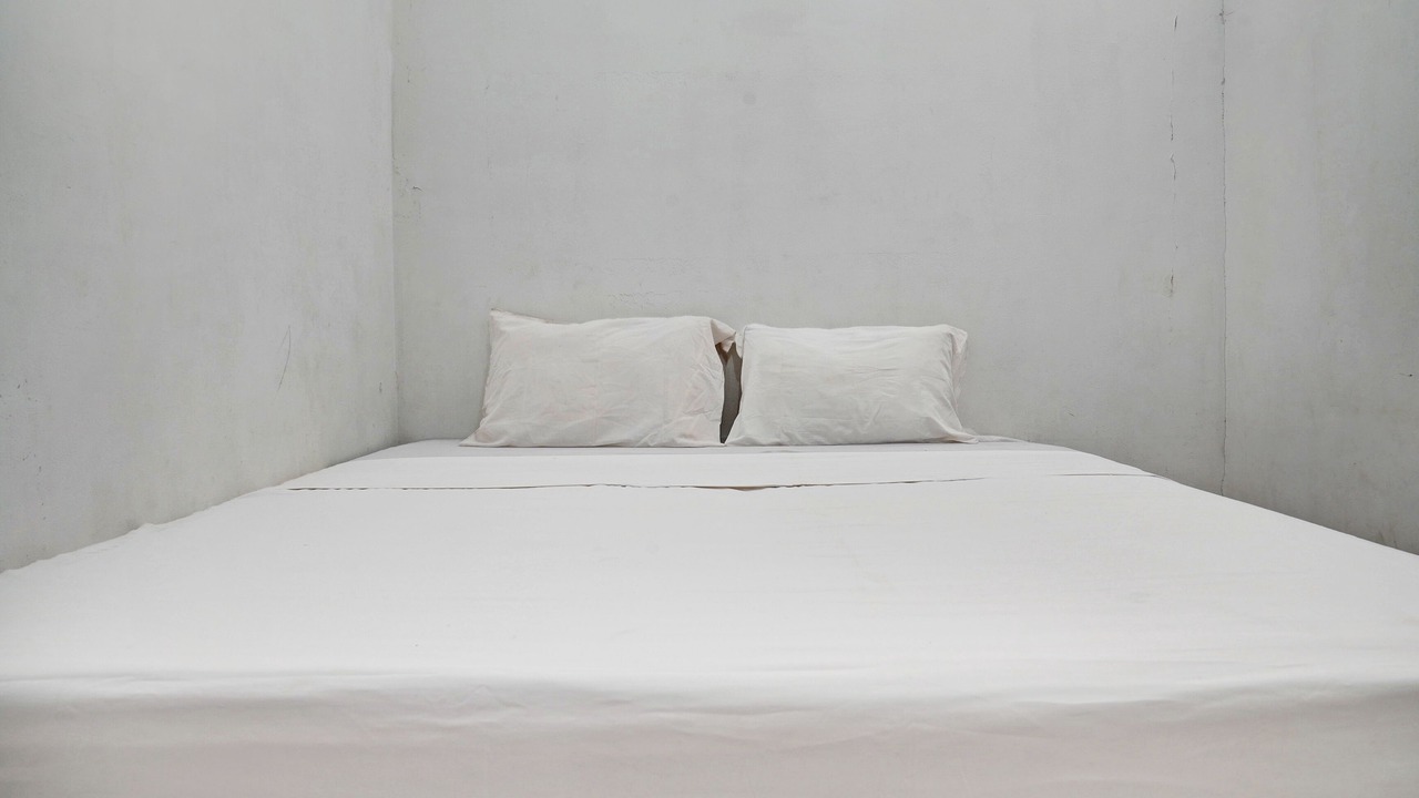 Photo of Bedroom in Sukabumi