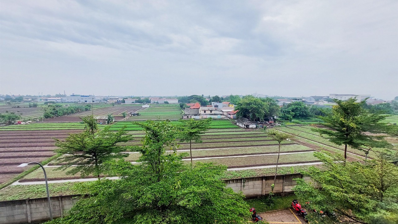Photo of Outdoor in Tangerang
