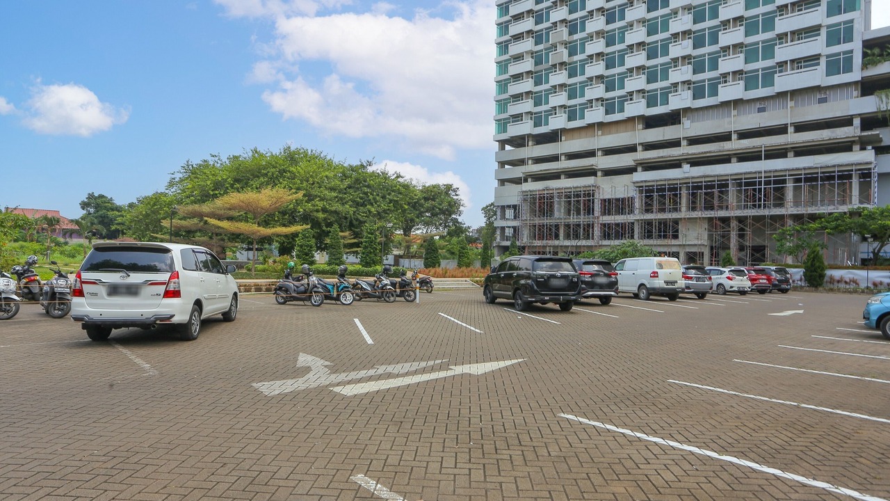 Photo of Others in Tangerang