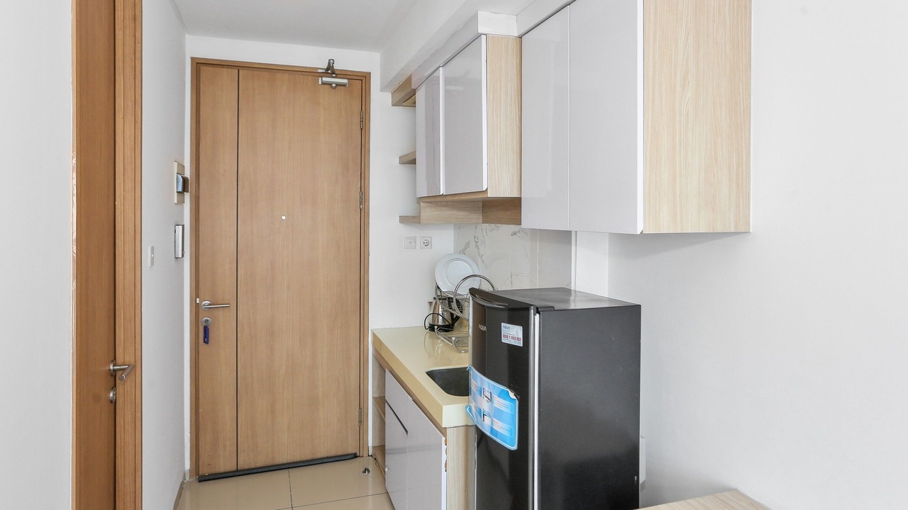 Photo of Bedroom in Tangerang