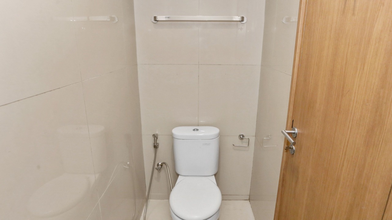 Photo of Bathroom in Tangerang