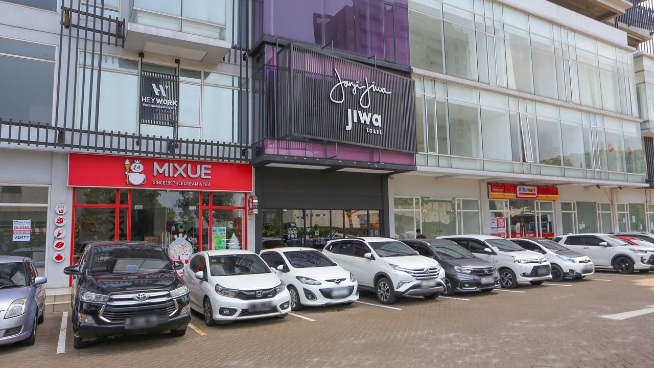 Photo of Others in Tangerang