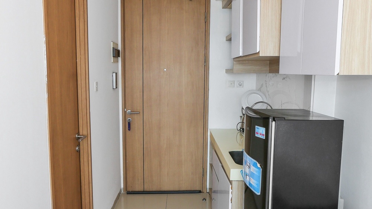 Photo of Bedroom in Tangerang