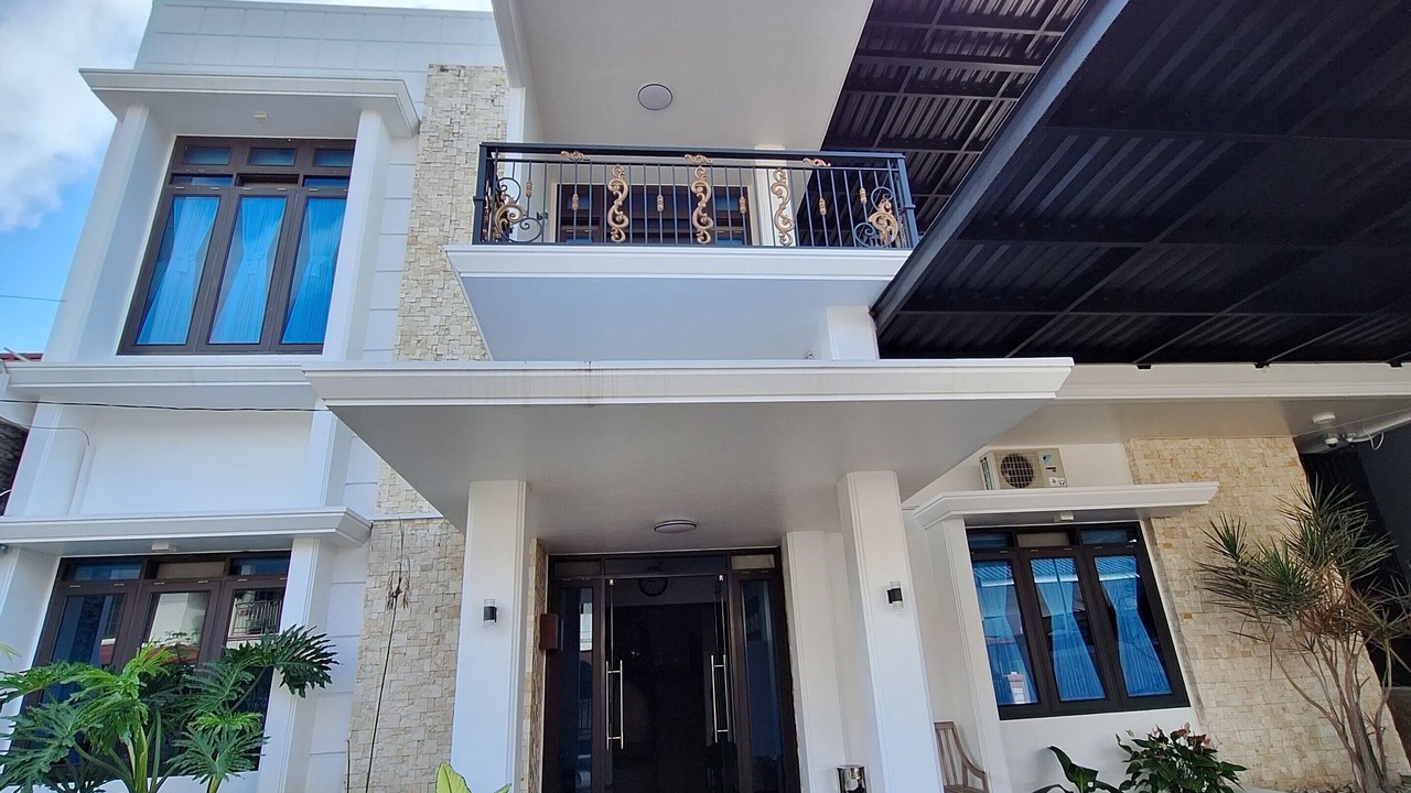 Photo of Outdoor in Bukittinggi
