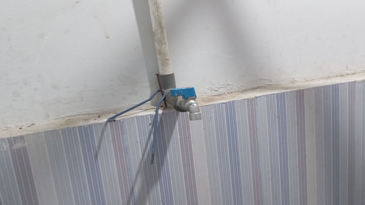Photo of Bathroom in Kecamatan Janapria