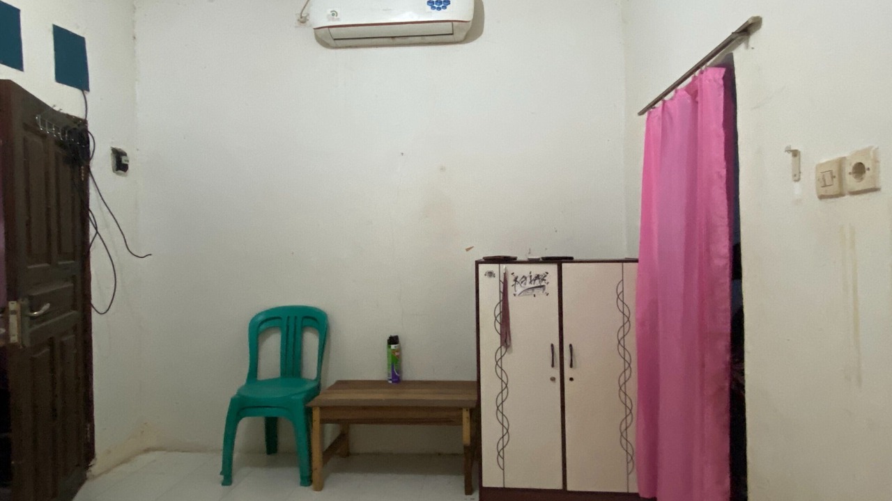 Photo of Bedroom in Kecamatan Janapria