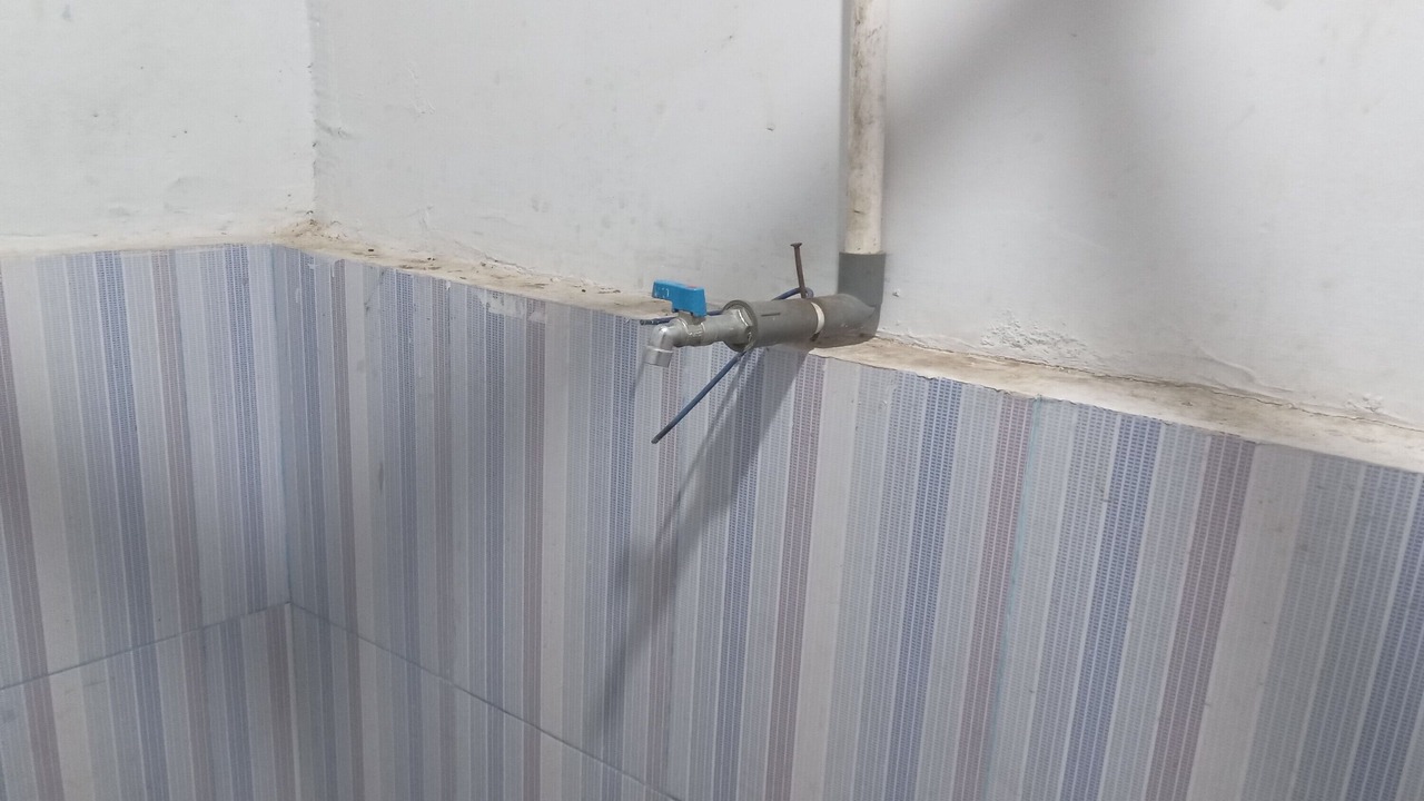 Photo of Bathroom in Kecamatan Janapria