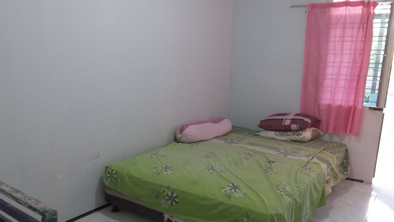 Photo of Bedroom in Kecamatan Janapria