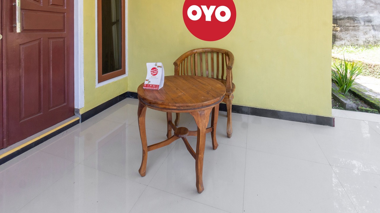 Photo of Others in Mataram