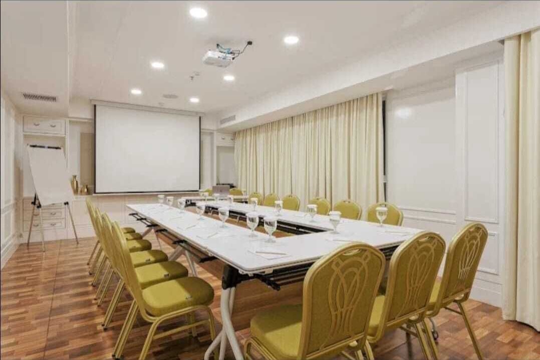 Photo of Others in Menteng
