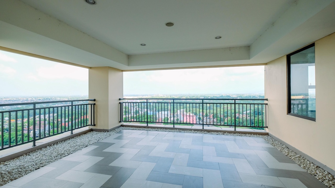Photo of Outdoor in Depok