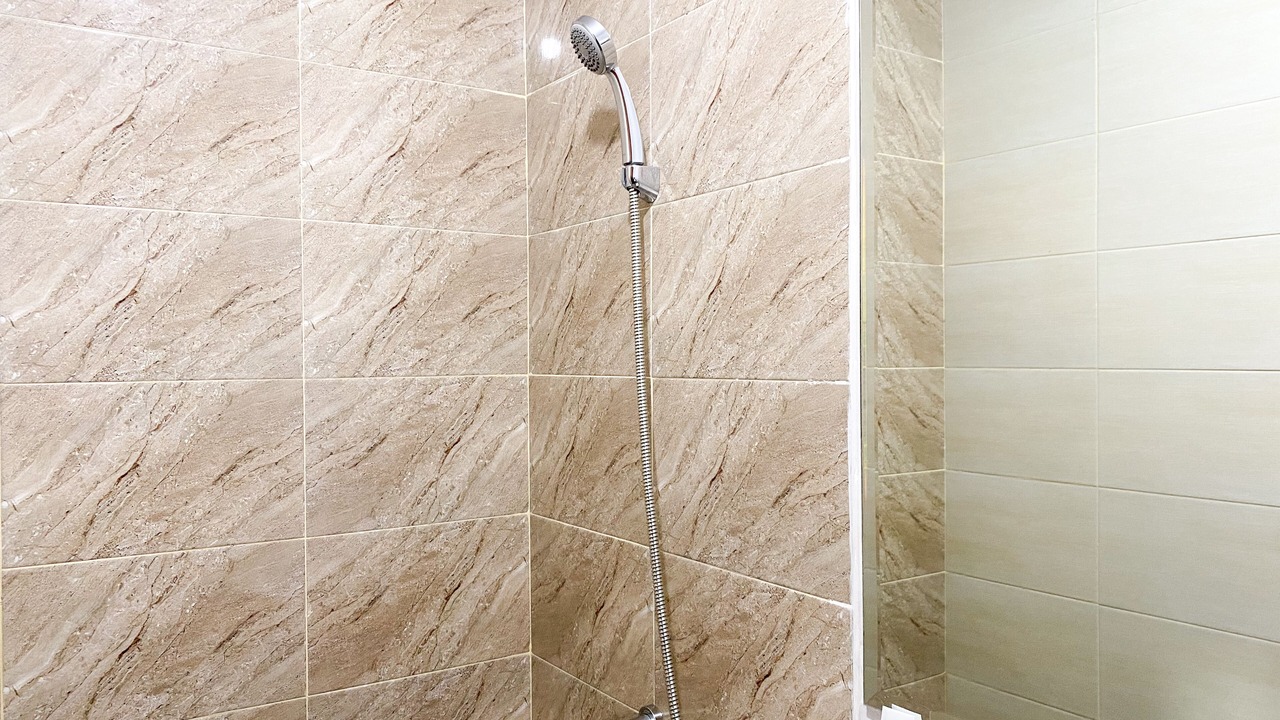 Photo of Bathroom in Bekasi Timur