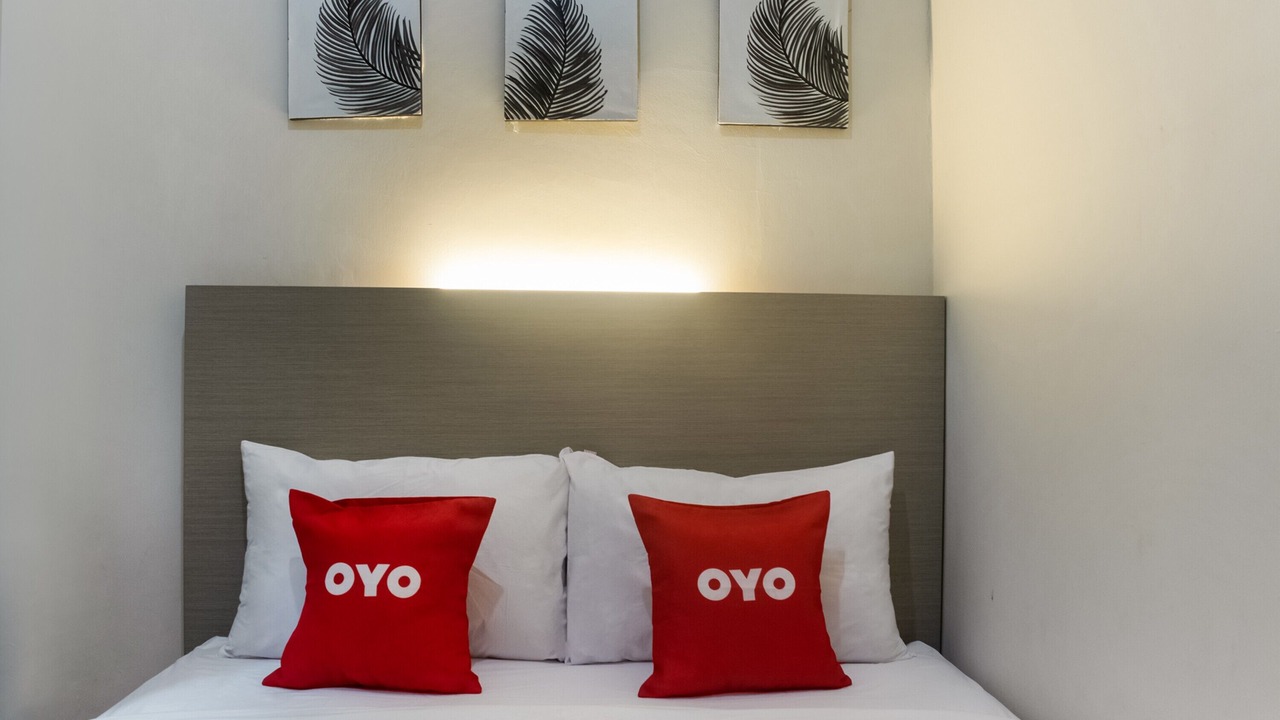 Photo of Bedroom in Karawang
