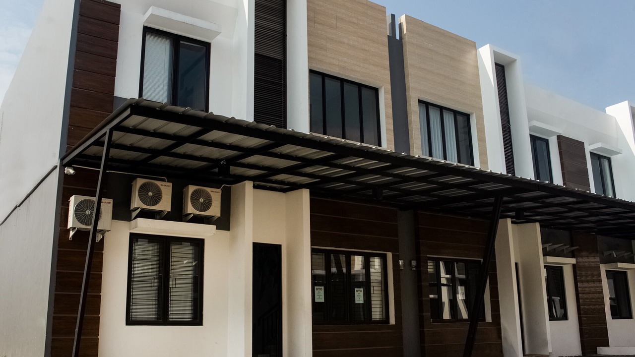 Photo of Outdoor in Karawang