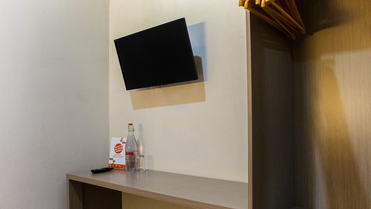 Photo of Bedroom in Karawang