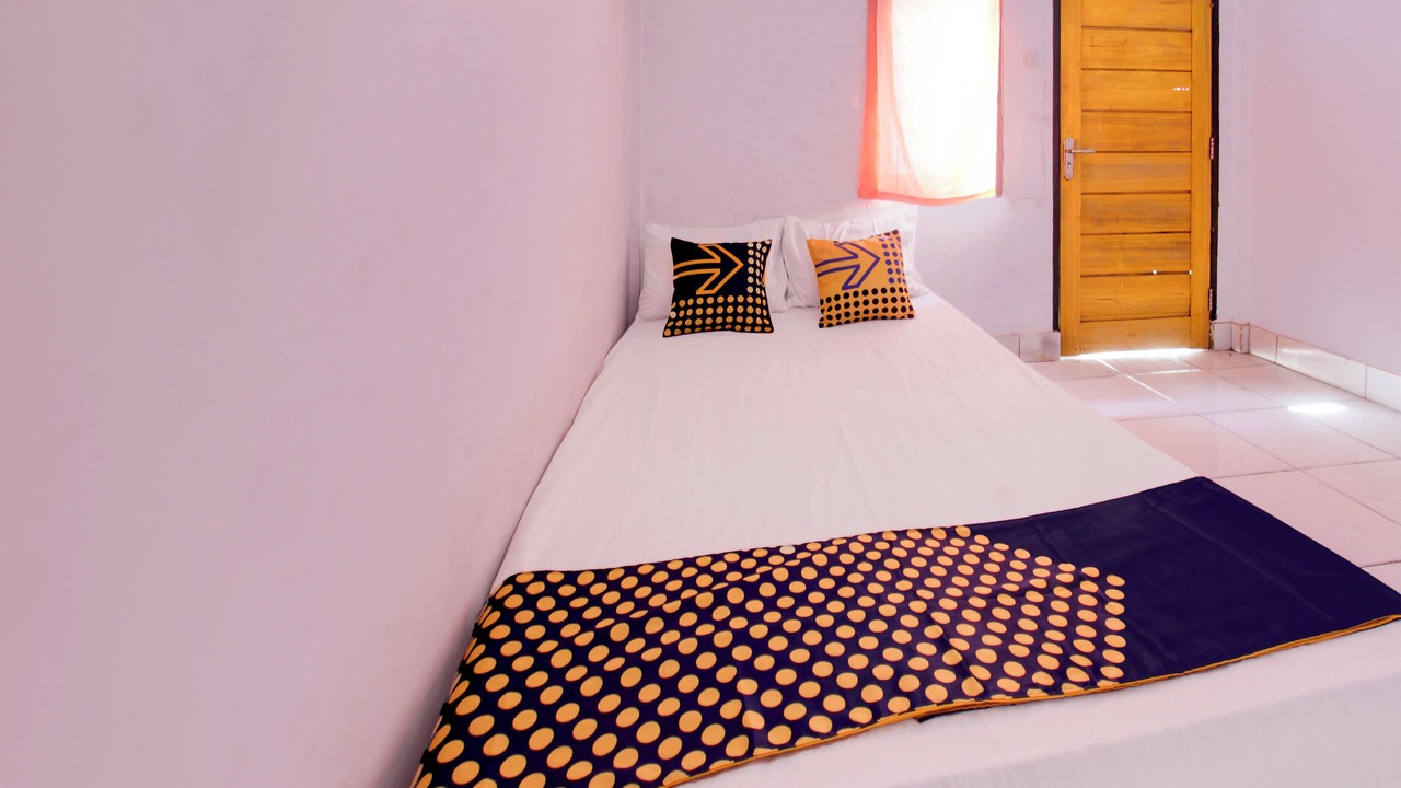 Photo of Bedroom in Kecamatan Janapria