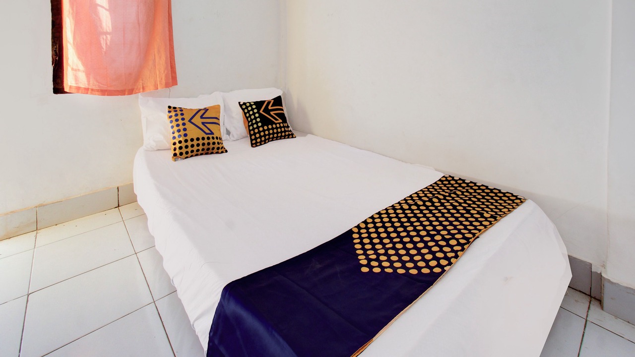 Photo of Bedroom in Kecamatan Janapria