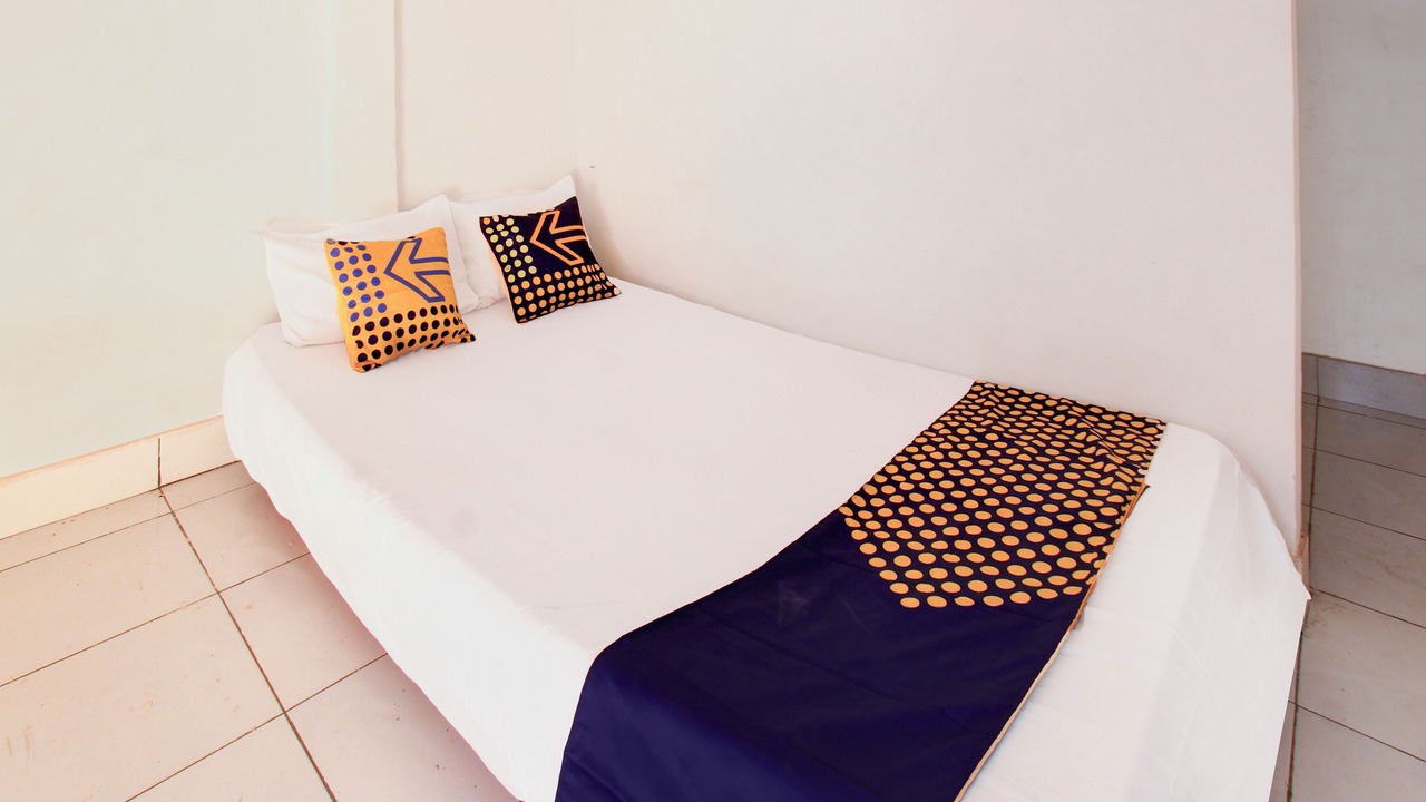 Photo of Bedroom in Kecamatan Janapria