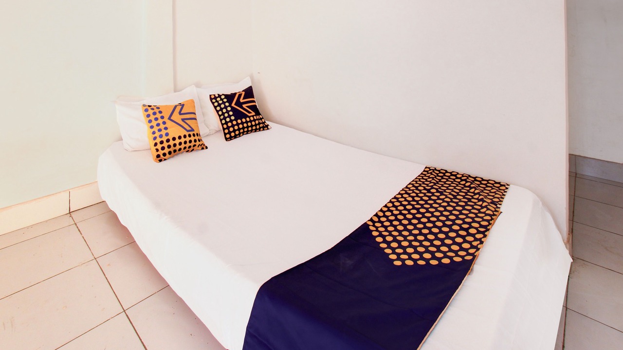 Photo of Bedroom in Kecamatan Janapria