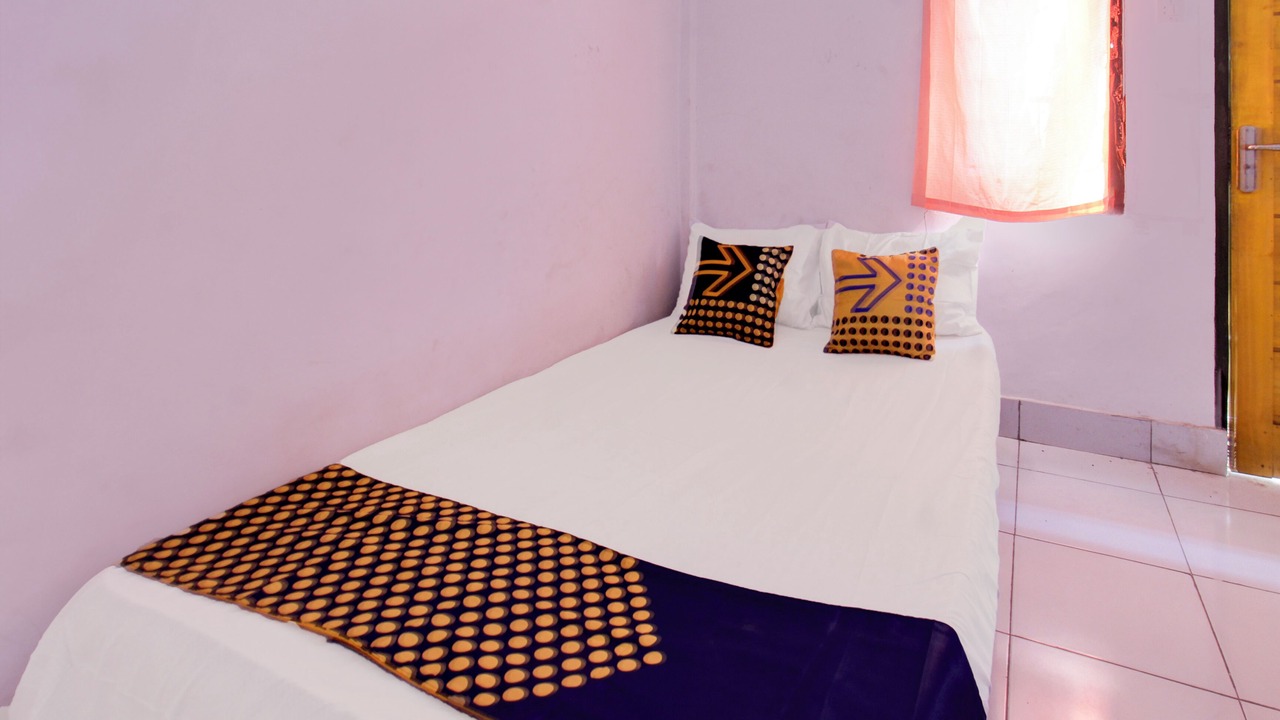 Photo of Bedroom in Kecamatan Janapria