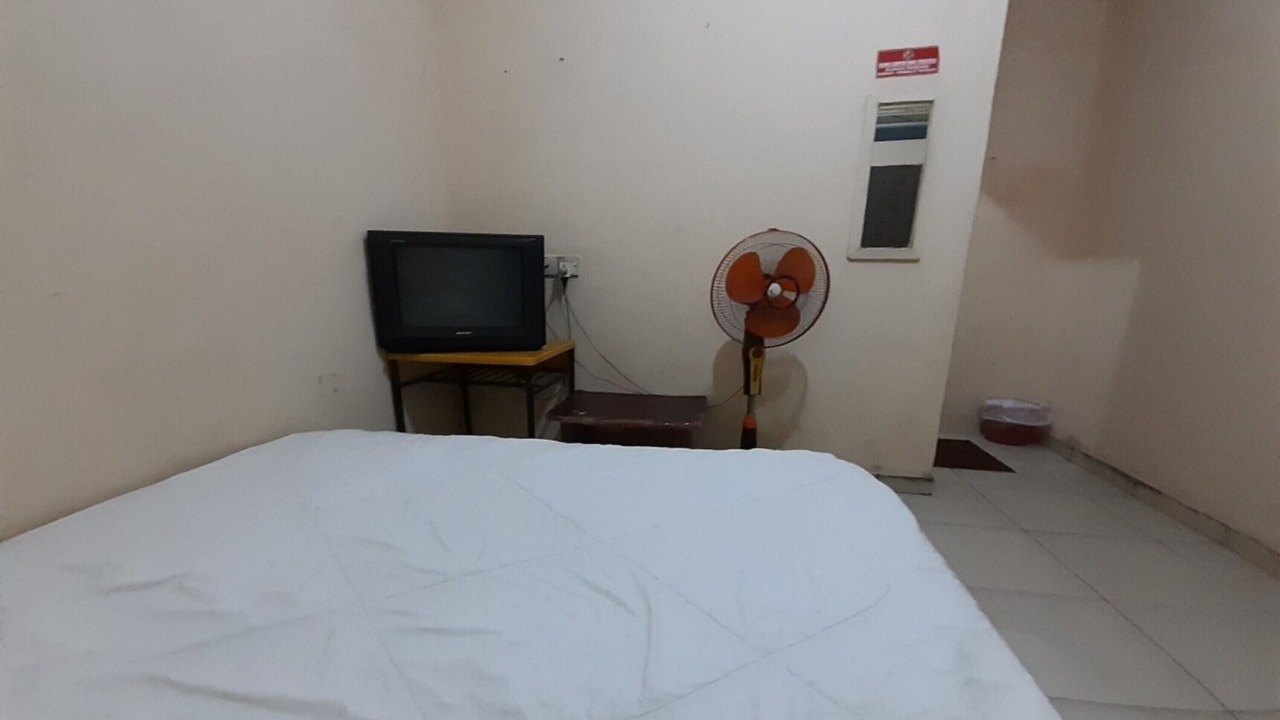 Photo of Bedroom in Pekanbaru