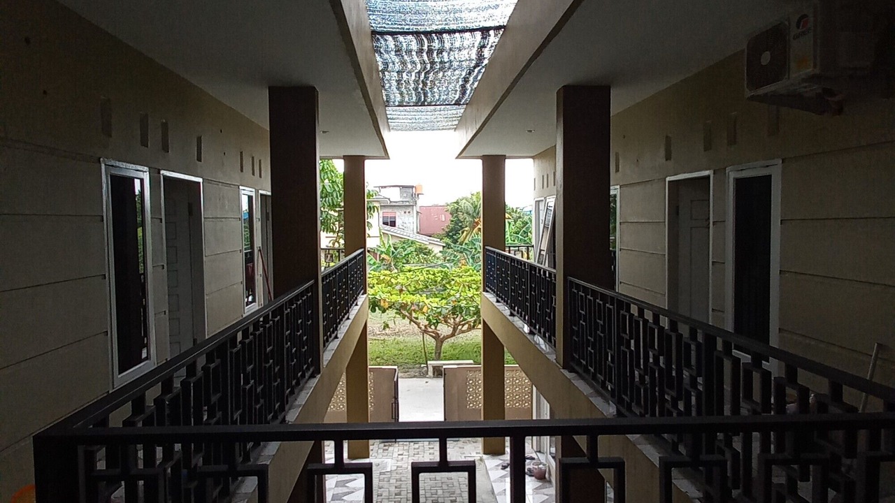 Photo of Others in Pekanbaru