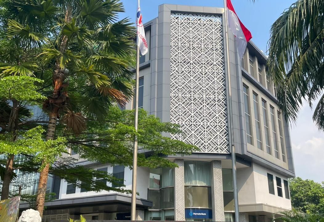 Photo of Outdoor in Rawamangun
