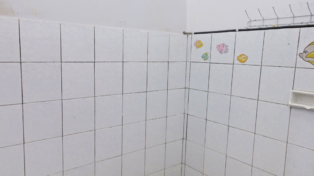 Photo of Bathroom in Sangkanurip