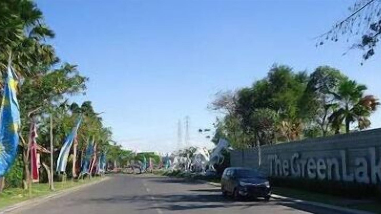 Photo of Others in Surabaya