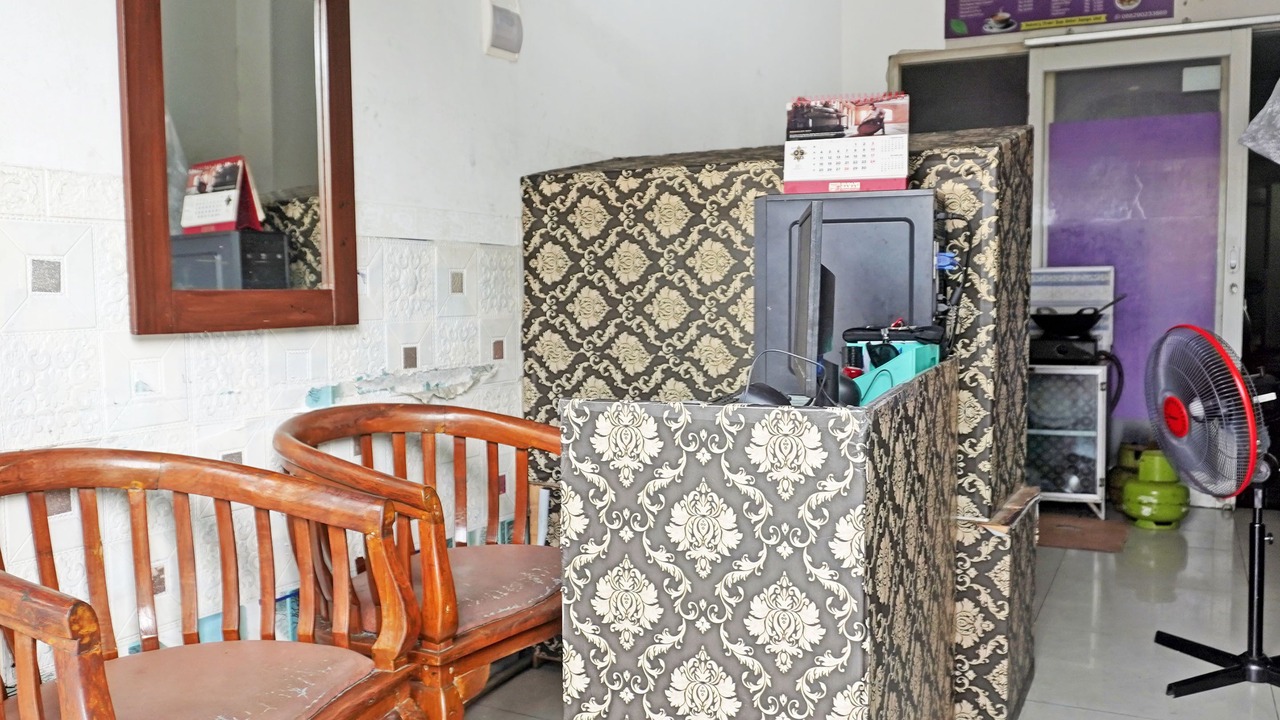 Photo of Others in Karawang