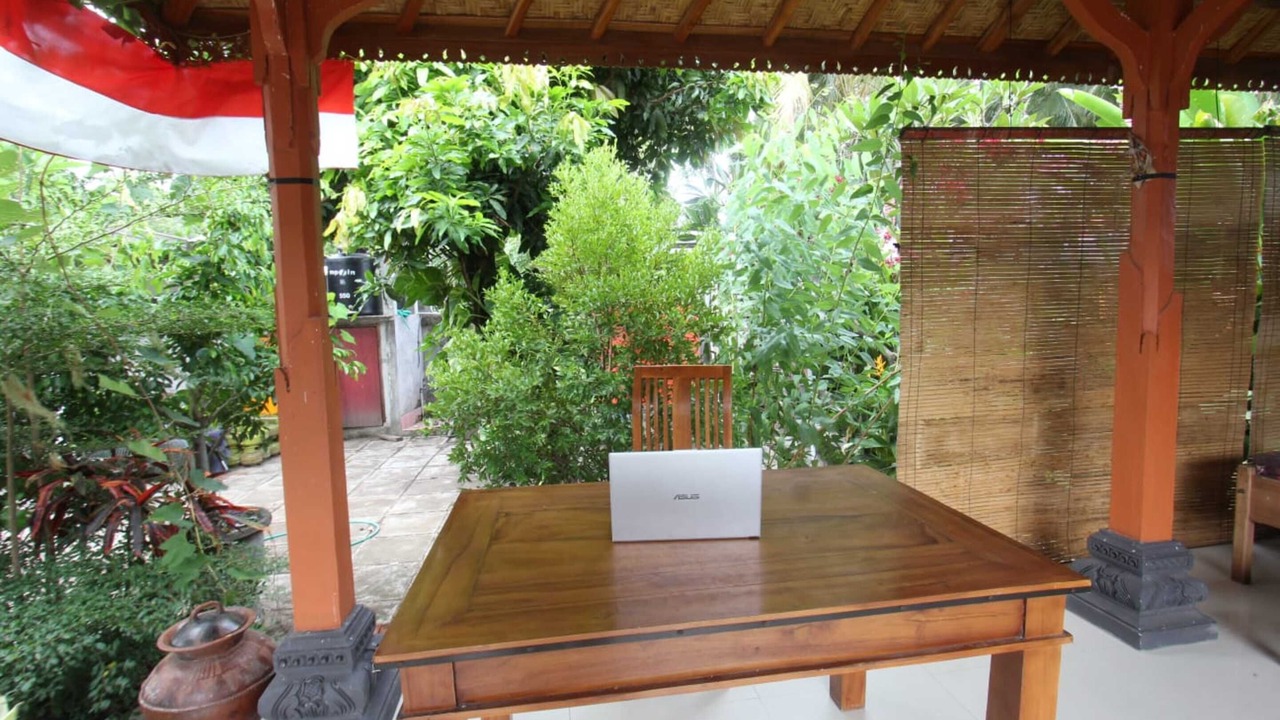 Photo of Others in Tanjung