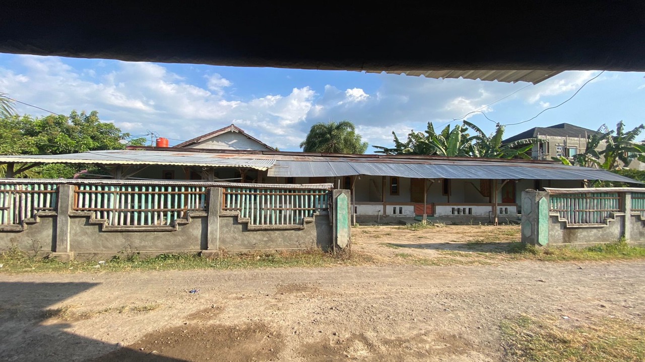Photo of Outdoor in Tanjung