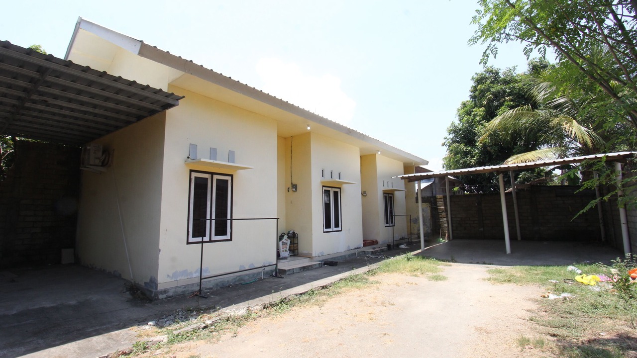 Photo of Outdoor in Tanjung