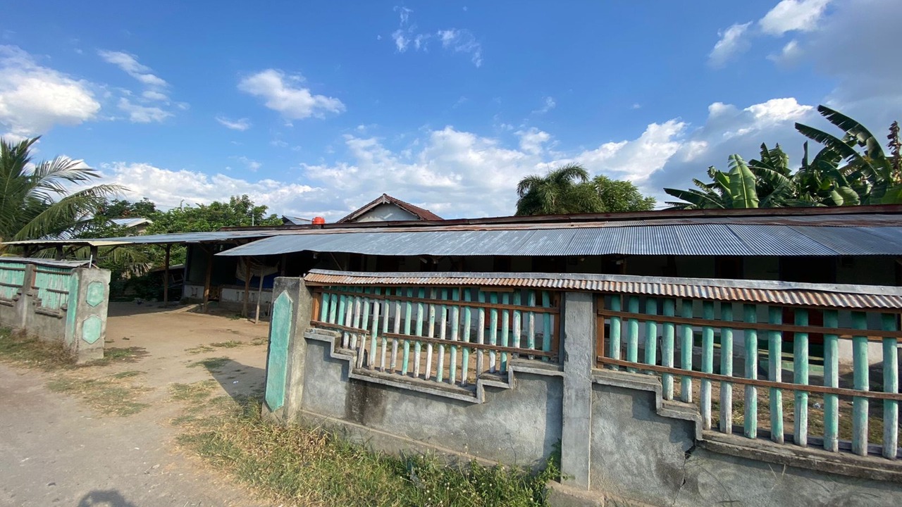 Photo of Outdoor in Tanjung