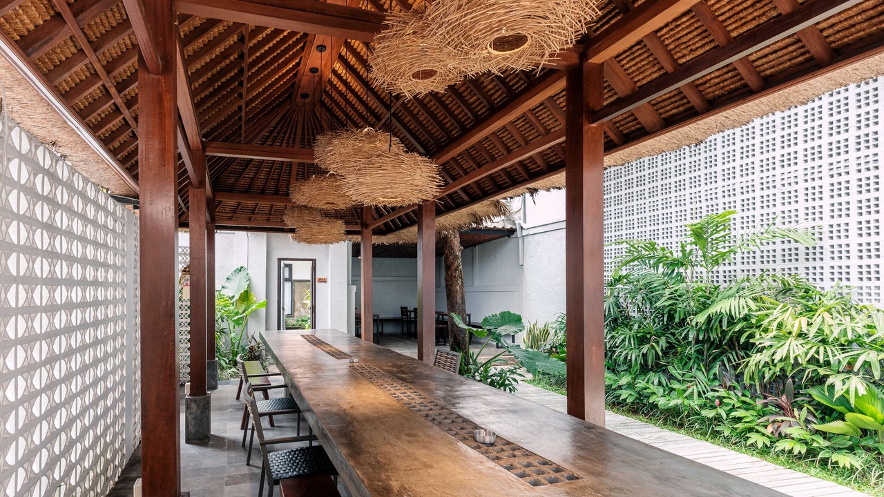 Photo of Others in Ubud