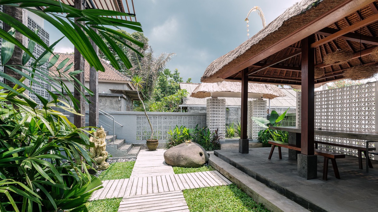 Photo of Others in Ubud