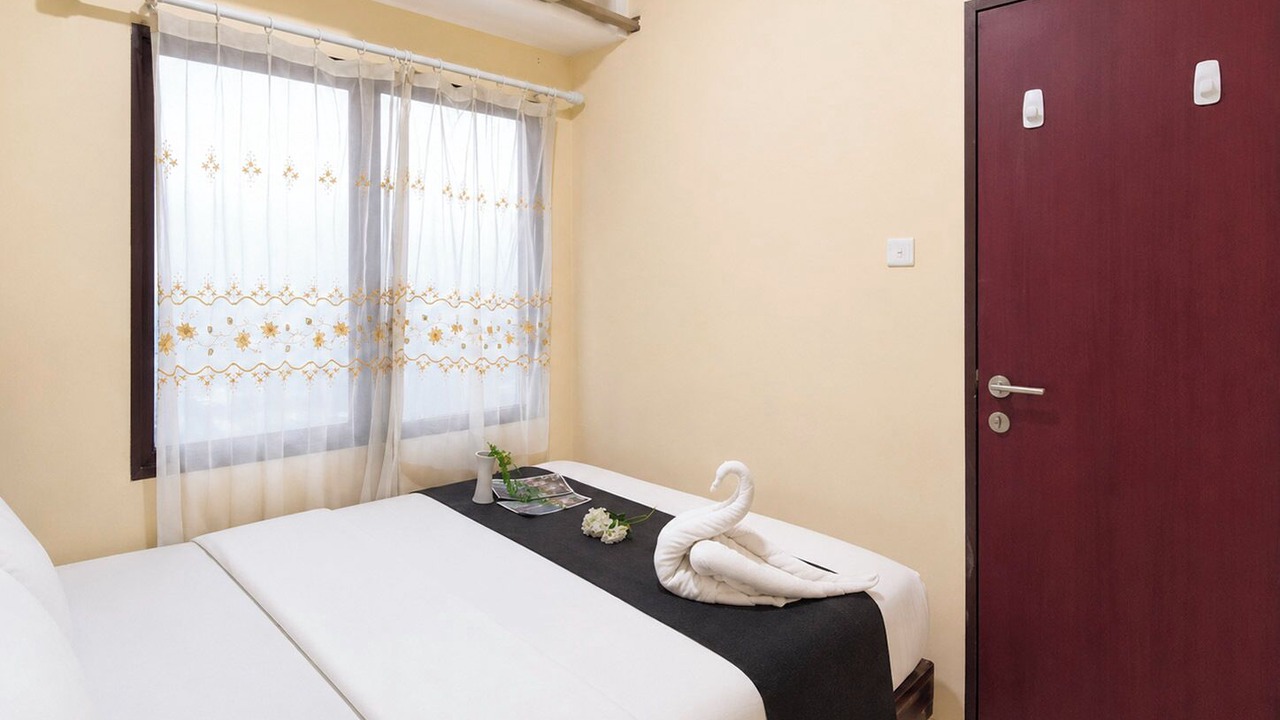 Photo of Others in Ujungberung