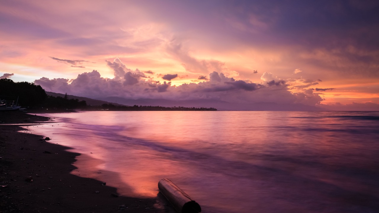 Photo of Others in Banjartegehe