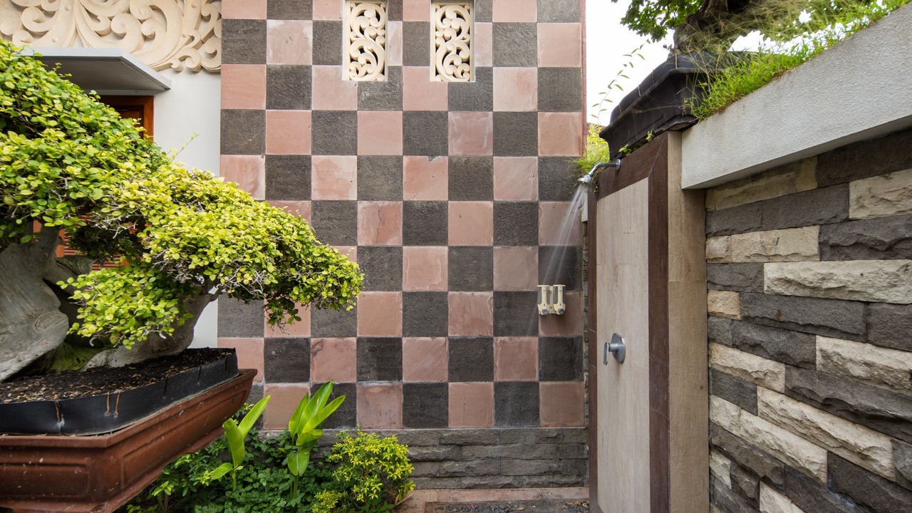 Photo of Outdoor in Kuta