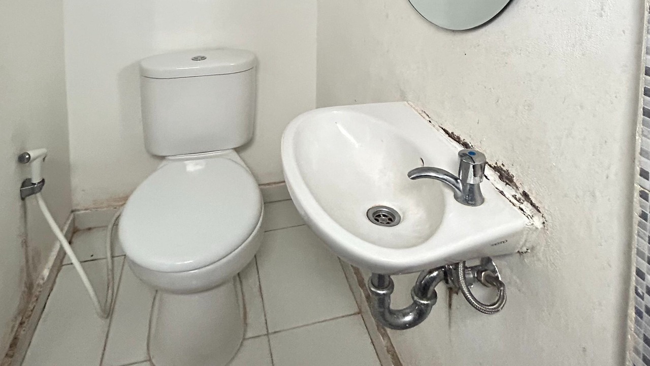 Photo of Bathroom in Tangerang