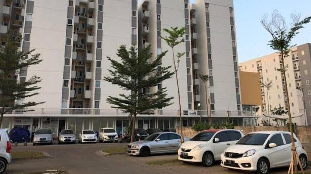 Photo of Outdoor in Tangerang